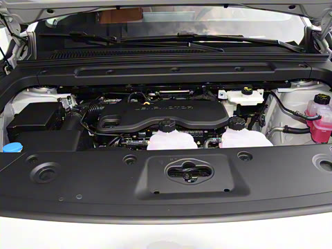 2026�� 210�����״��