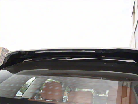 2026�� 210�����״��