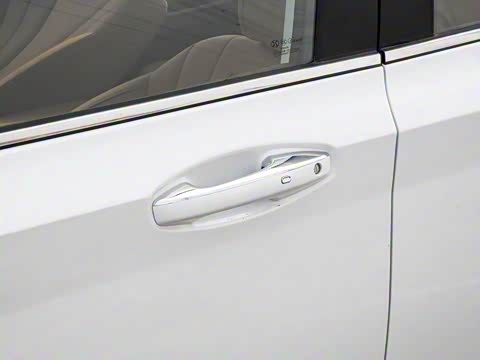 2019�� 1.5T �ֶ����ǰ� ��V