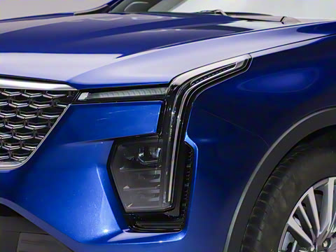 2024�� �Ŀ� 28T ���������