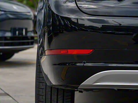 2025�� ���� Ultra�� 52kWh 5����