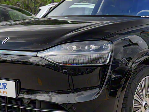 2025�� ���� Ultra�� 52kWh 5����