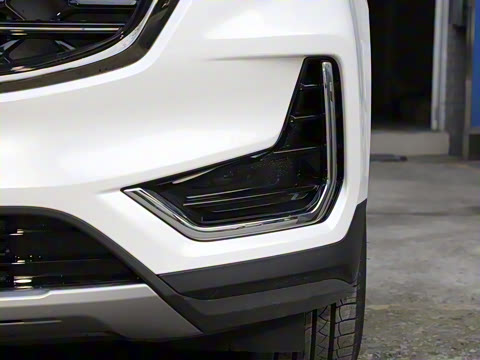 2021�� PLUS EcoBoost 245 ���������� 5��