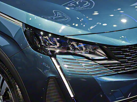 2022�� 400THP ������