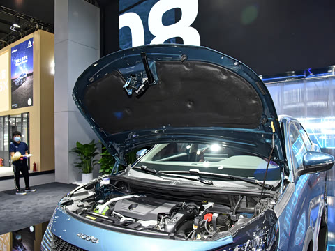 2022�� 400THP ������