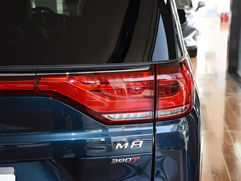 2021�� ����ϵ�� 390T �����