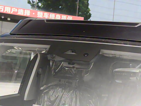 2025�� 2.0TD DCT �����Ǽ���ʿ