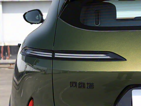 2024�� Max����̽����