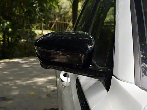 2025�� ������ �ھ��� 1.5T ������