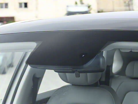 2025�� 565km ������