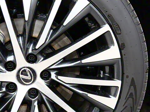 2023�� 450h+ ����������