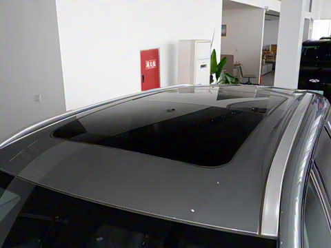 2025�� 210 ������