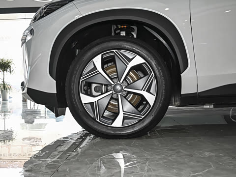 2023�� Plus 70 �������� ��Ԫ�