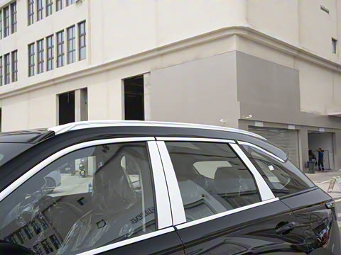 2025�� Hi4 110 Pro