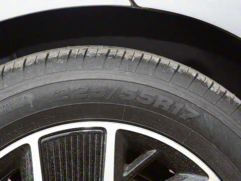 2025�� DM-i �Ǽݰ� 120KM�캽��