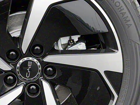 2025�� DM-i 170�캽Plus��