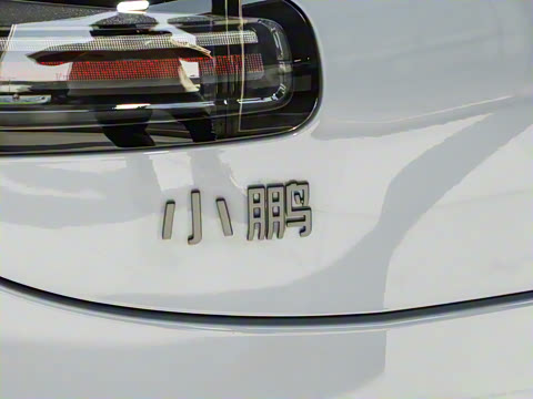 2025�� 502 ������ Max