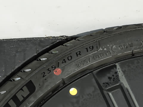 2025�� 502 ������ Max