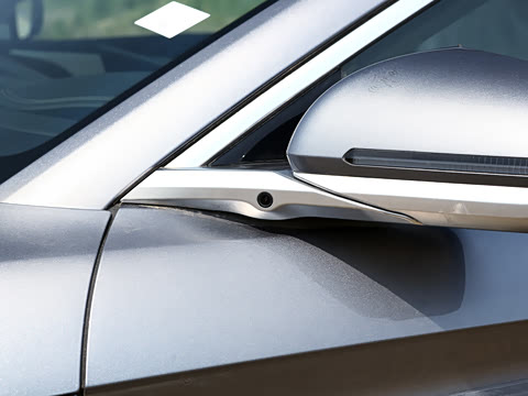 2025�� EV �Ǽݰ� 605KM������