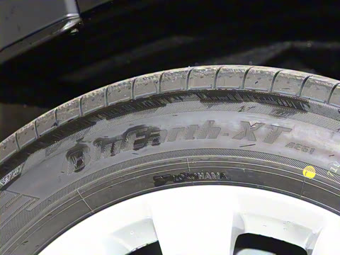 2022�� 2.0L CVT�������Ȱ�