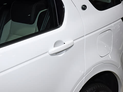 2022�� P300e ���ܿƼ���