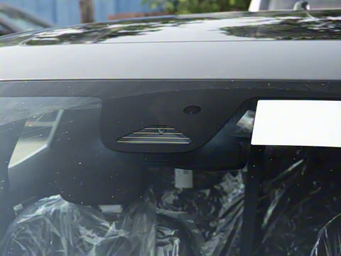 2026�� B4 ���ݺ�����