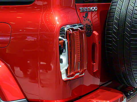 2021�� ������