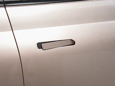 2022�� Plus 70 �Ƽ���