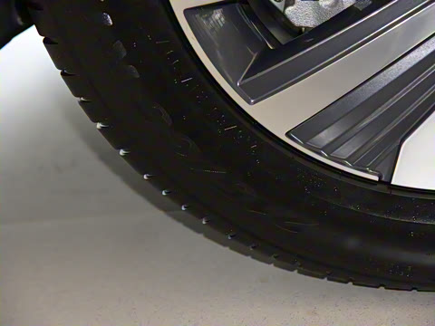 2021�� 430PHEV ���춯�콢��