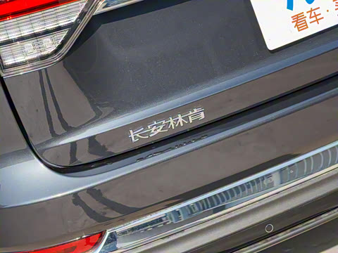 2022�� 3.0T V6 ����������