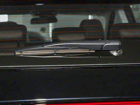 2025�� ��Խ�� 1.6TD �ֶ���PRO 7��