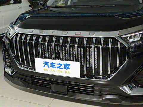 2025�� ��Խ�� 1.6TD �ֶ���PRO 7��