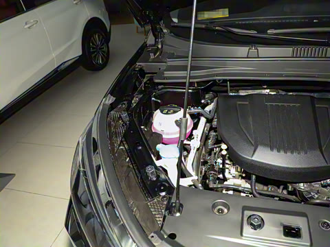 2025�� ��Խ�� 1.6TD �ֶ���PRO 7��