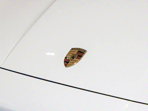 2025�� Cayenne 3.0T ���ΰ�