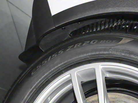 2025�� Cayenne 3.0T ���ΰ�