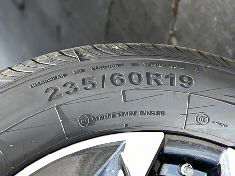 2024�� 1.5T DCT������