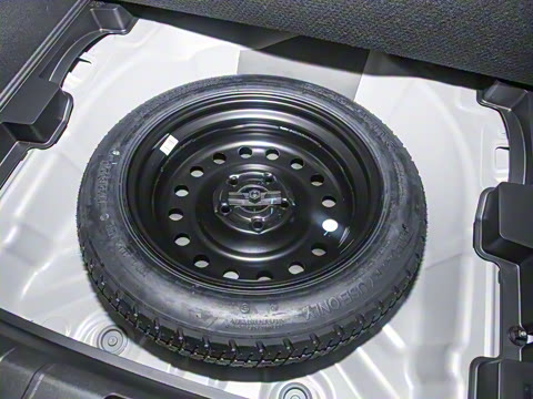 2025�� ��ԽL 1.5TD DCT ��Խ