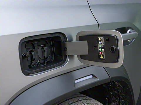 2025�� 120km ���ּӳ��� 7��