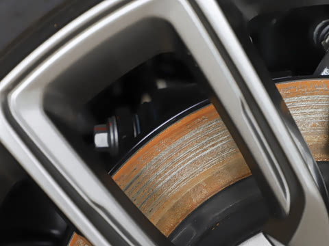 2025�� 165km ���������ȴ�ҵ�� 5��