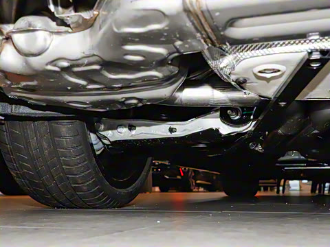 2025�� 55 TFSI quattro ������