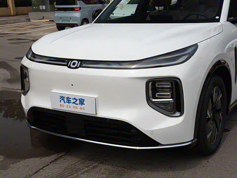 2025�� 145������