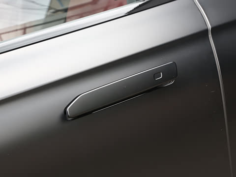 2025�� 400T ̽����