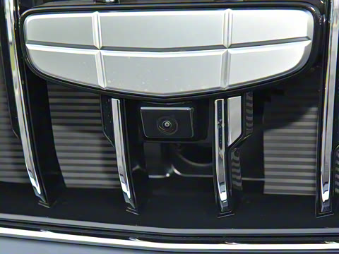 2026�� ��4�� 400������ 1.5L CVT��Խ��