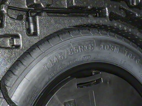 2025��  quattro 45�����ذ� 40TFSI ʱ����