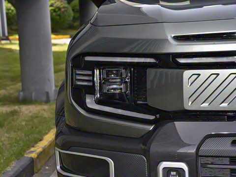 2025�� ���Ǵ�Խ�� ����Զɽ��