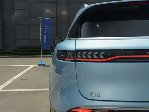 2021�� ������׼���̰�