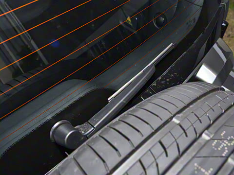 2025�� ���Ǵ�Խ�� ����Զɽ��