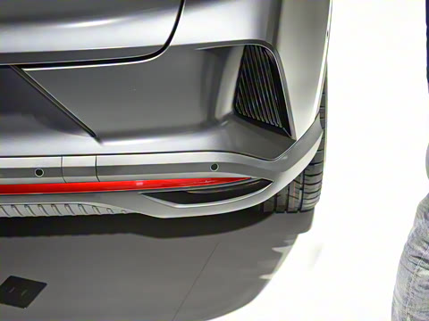 2021�� ����PRO��