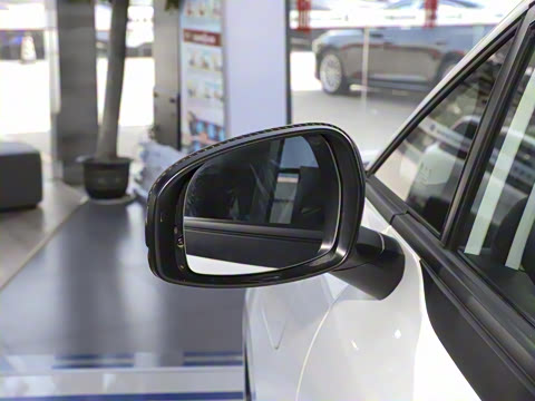 2021�� �г���չ��