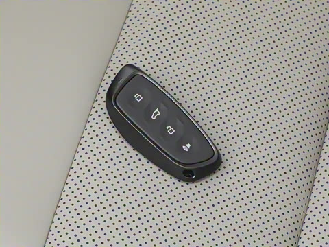 2026�� 1.5T DCT������